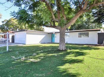 2540 W Picadilly Way