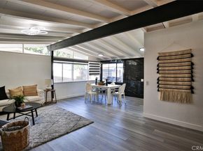 2540 W Picadilly Way, Anaheim CA 92801