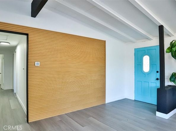 2540 W Picadilly Way, Anaheim CA 92801