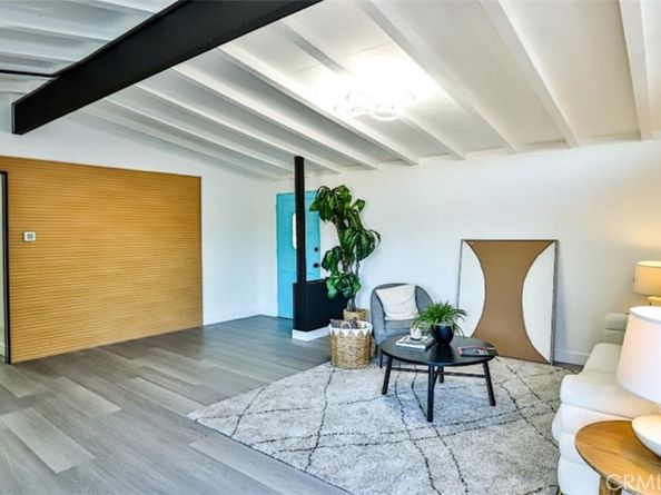 2540 W Picadilly Way, Anaheim CA 92801