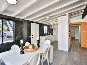 2540 W Picadilly Way, Anaheim CA 92801