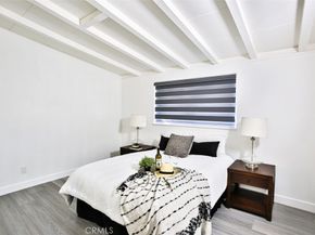 2540 W Picadilly Way, Anaheim CA 92801