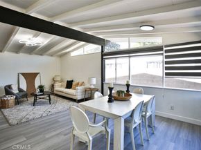 2540 W Picadilly Way, Anaheim CA 92801