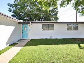 2540 W Picadilly Way, Anaheim CA 92801