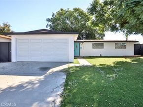 2540 W Picadilly Way, Anaheim CA 92801