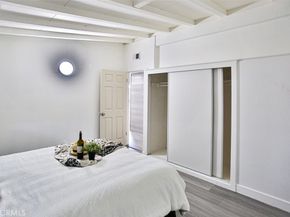 2540 W Picadilly Way, Anaheim CA 92801