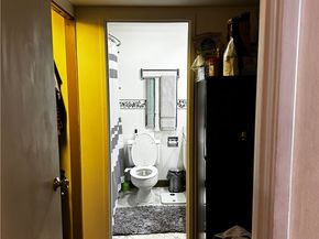 800 W 1st Street 504, Los Angeles CA 90012