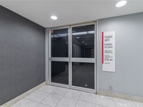 800 W 1st Street 504, Los Angeles CA 90012