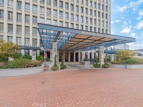 800 W 1st Street 504, Los Angeles CA 90012