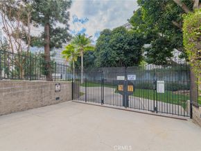 800 W 1st Street 504, Los Angeles CA 90012