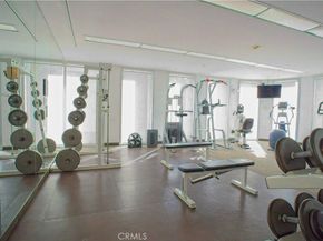800 W 1st Street 504, Los Angeles CA 90012