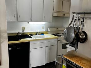 800 W 1st Street 504, Los Angeles CA 90012