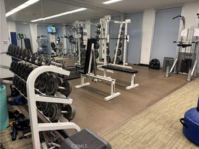 800 W 1st Street 504, Los Angeles CA 90012