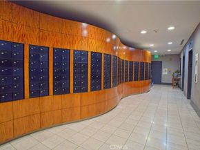 800 W 1st Street 504, Los Angeles CA 90012