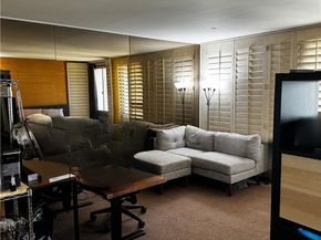 800 W 1st Street 504, Los Angeles CA 90012