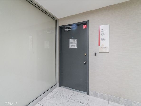 800 W 1st Street 504, Los Angeles CA 90012