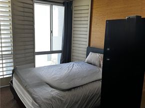 800 W 1st Street 504, Los Angeles CA 90012