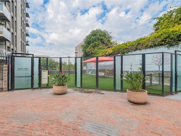 800 W 1st Street 504, Los Angeles CA 90012