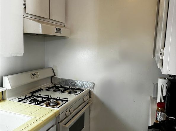 800 W 1st Street 504, Los Angeles CA 90012