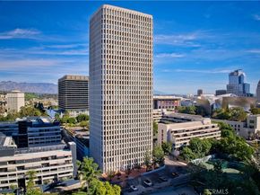 800 W 1st Street 504, Los Angeles CA 90012