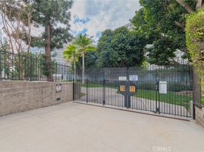 800 W 1st Street 504, Los Angeles CA 90012