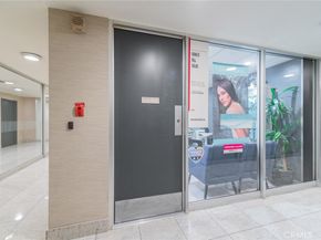 800 W 1st Street 504, Los Angeles CA 90012