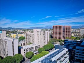 800 W 1st Street 504, Los Angeles CA 90012