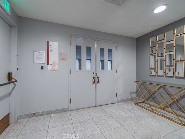 800 W 1st Street 504, Los Angeles CA 90012