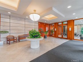 800 W 1st Street 504, Los Angeles CA 90012