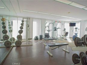 800 W 1st Street 504, Los Angeles CA 90012