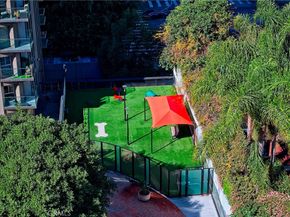 800 W 1st Street 504, Los Angeles CA 90012