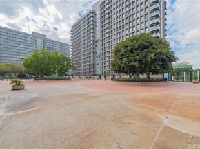 800 W 1st Street 504, Los Angeles CA 90012