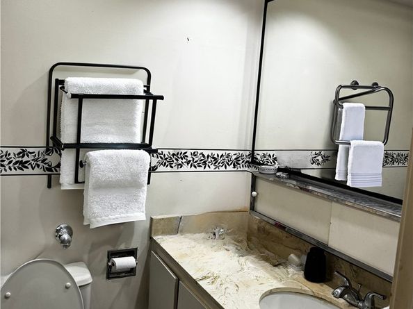 800 W 1st Street 504, Los Angeles CA 90012