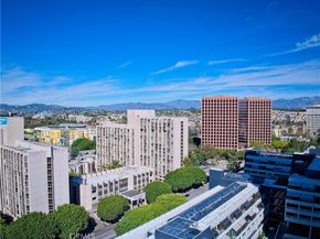 800 W 1st Street 504, Los Angeles CA 90012