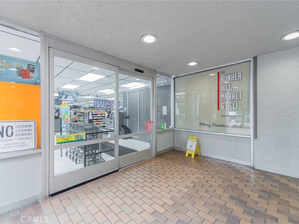 800 W 1st Street 504, Los Angeles CA 90012