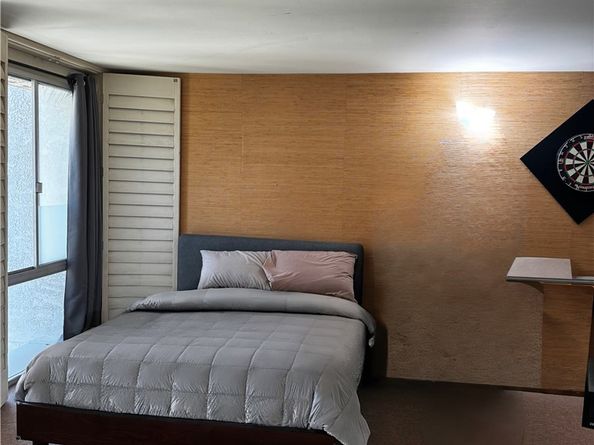 800 W 1st Street 504, Los Angeles CA 90012