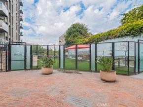 800 W 1st Street 504, Los Angeles CA 90012