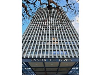 800 W 1st Street