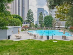 800 W 1st Street 504, Los Angeles CA 90012