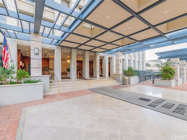 800 W 1st Street 504, Los Angeles CA 90012