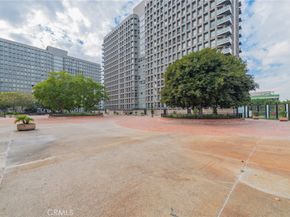 800 W 1st Street 504, Los Angeles CA 90012