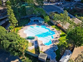 800 W 1st Street 504, Los Angeles CA 90012