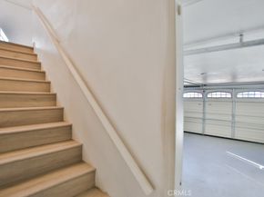 17475 Santa Lucia Street, Fountain Valley CA 92708