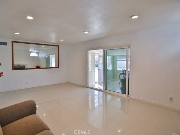 17475 Santa Lucia Street, Fountain Valley CA 92708