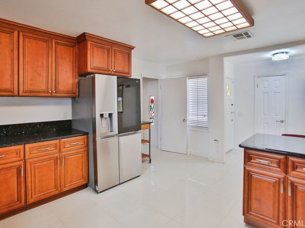 17475 Santa Lucia Street, Fountain Valley CA 92708