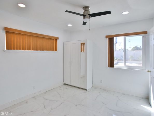 17475 Santa Lucia Street, Fountain Valley CA 92708