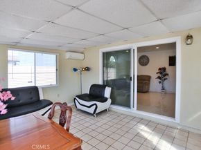 17475 Santa Lucia Street, Fountain Valley CA 92708