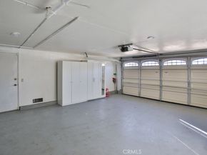 17475 Santa Lucia Street, Fountain Valley CA 92708