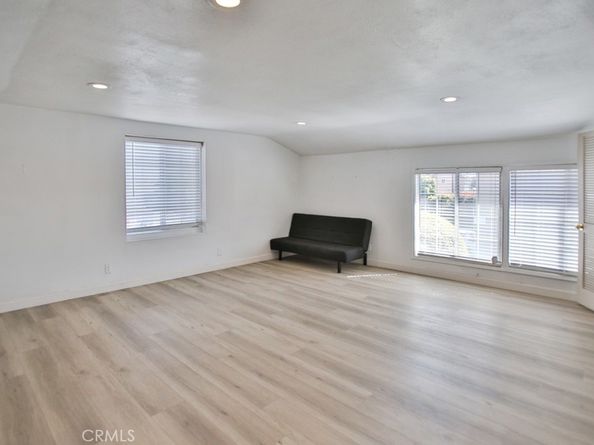 17475 Santa Lucia Street, Fountain Valley CA 92708