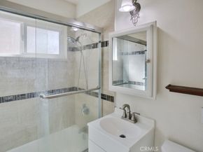 17475 Santa Lucia Street, Fountain Valley CA 92708